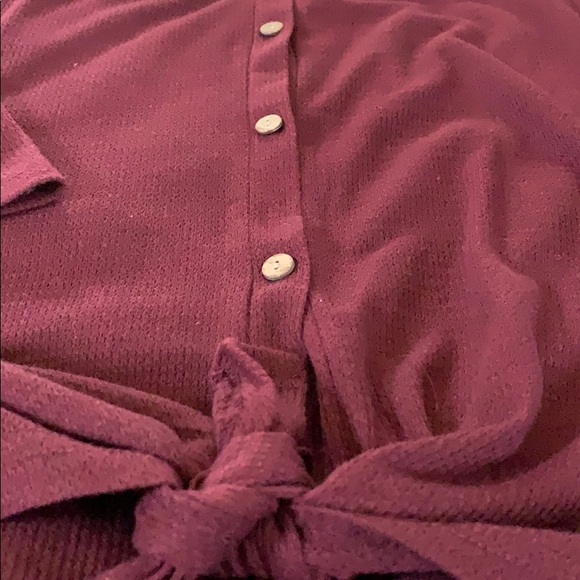 Long Sleeve Bundle - Picture 3 of 5